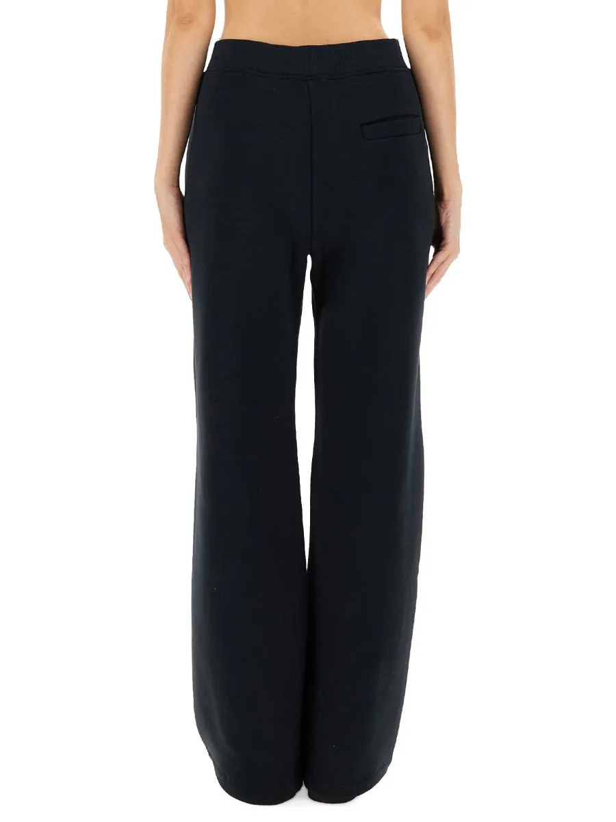 PANTS POMPEO sold by Lord & Taylor product image thumbnail 3