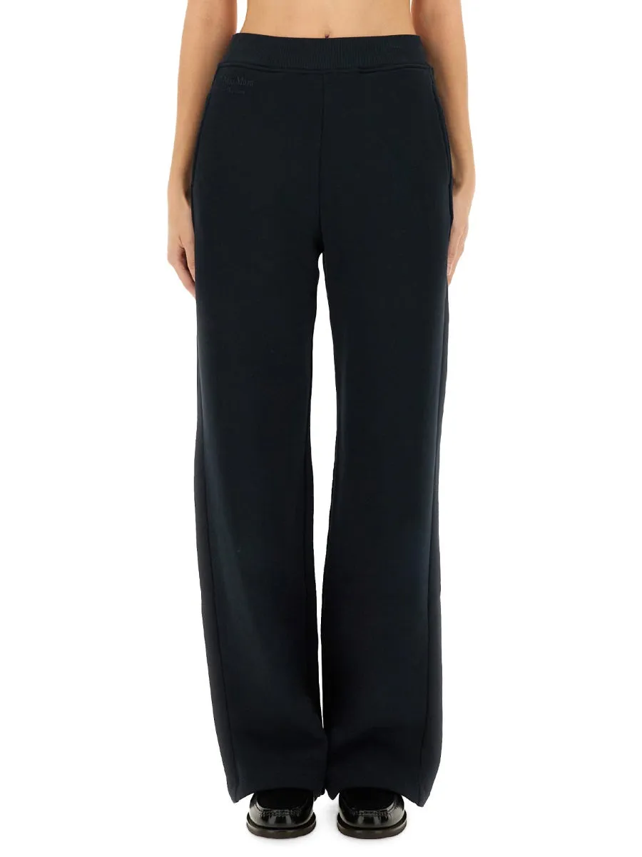 PANTS POMPEO sold by Lord & Taylor