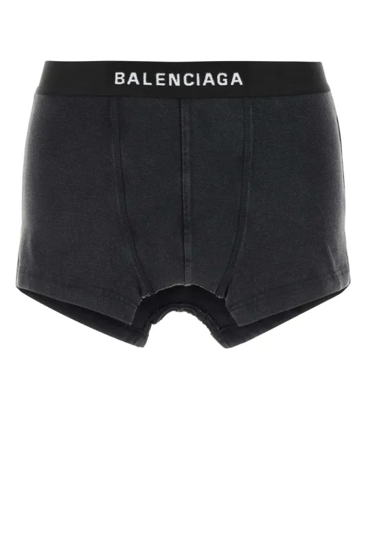 CUT OFF BOXER STYLE SKIRT sold by Lord & Taylor