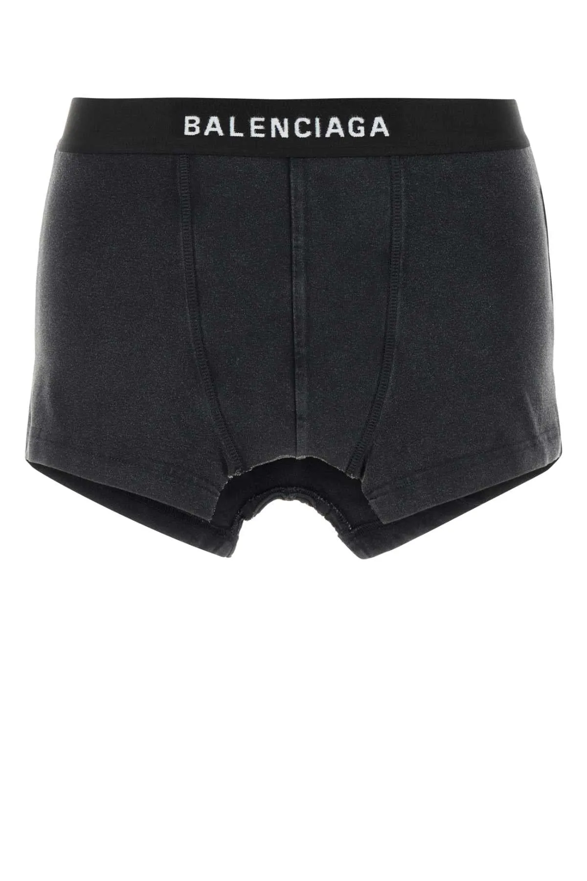 CUT OFF BOXER STYLE SKIRT sold by Lord & Taylor