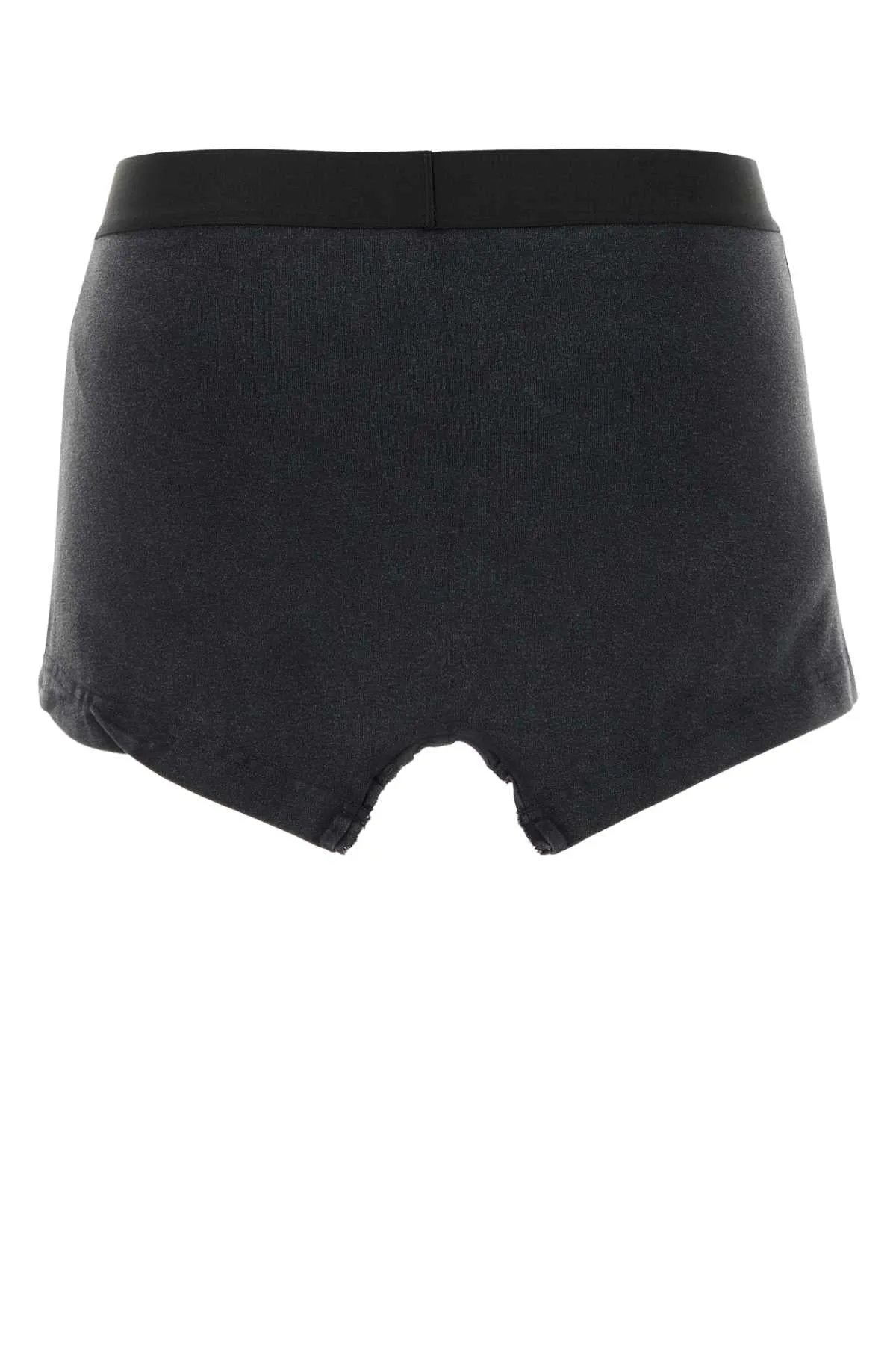 CUT OFF BOXER STYLE SKIRT sold by Lord & Taylor product image thumbnail 2