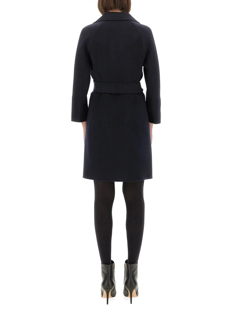 COAT ARONA sold by Lord & Taylor product image thumbnail 3