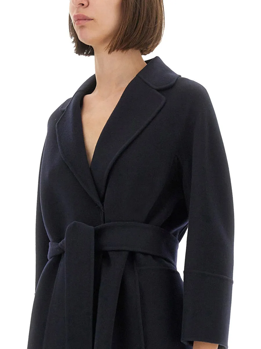 COAT ARONA sold by Lord & Taylor product image thumbnail 4