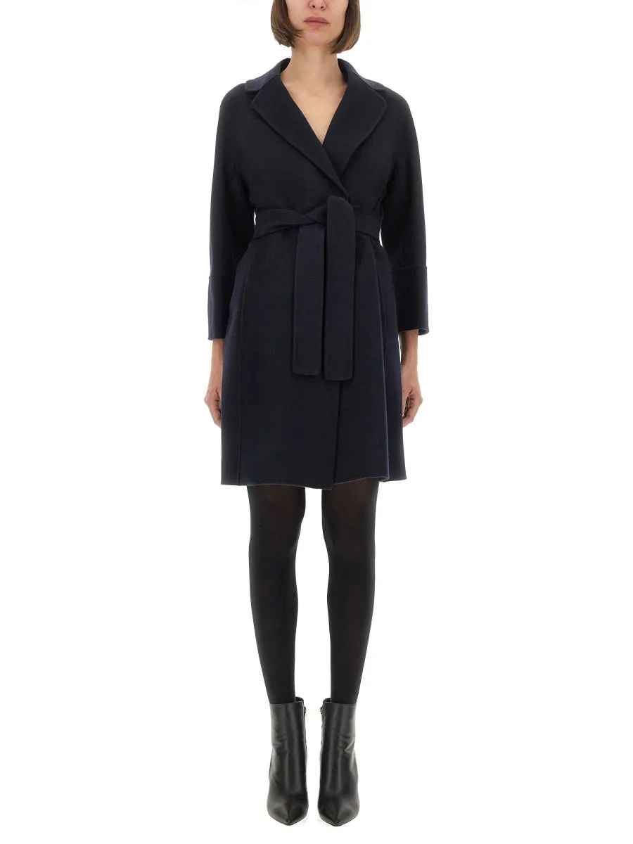 COAT ARONA sold by Lord & Taylor