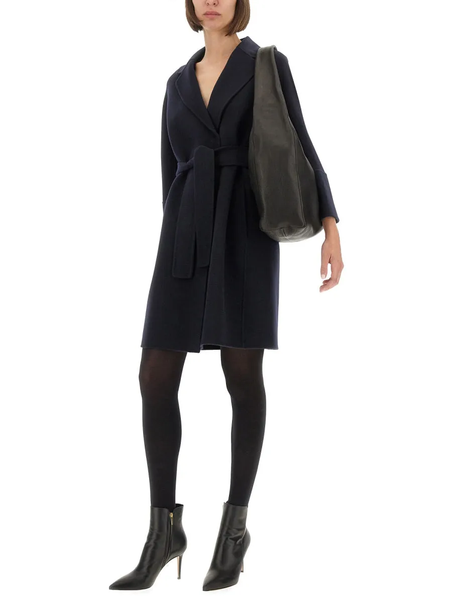 COAT ARONA sold by Lord & Taylor product image thumbnail 2