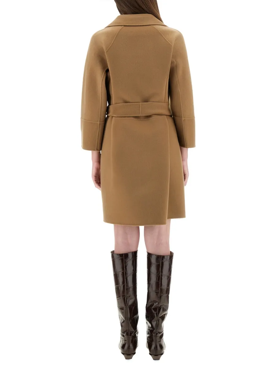 COAT ARONA sold by Lord & Taylor product image thumbnail 3
