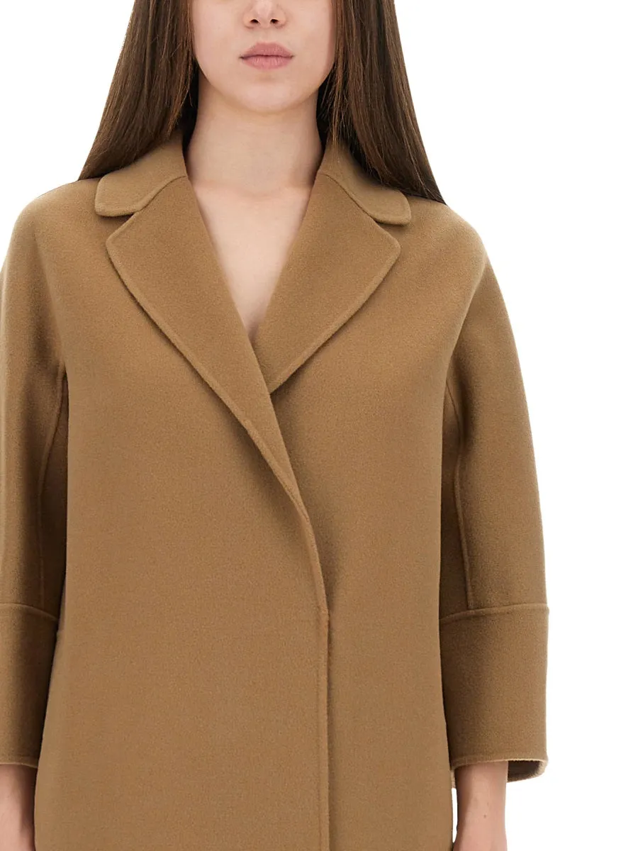 COAT ARONA sold by Lord & Taylor product image thumbnail 4
