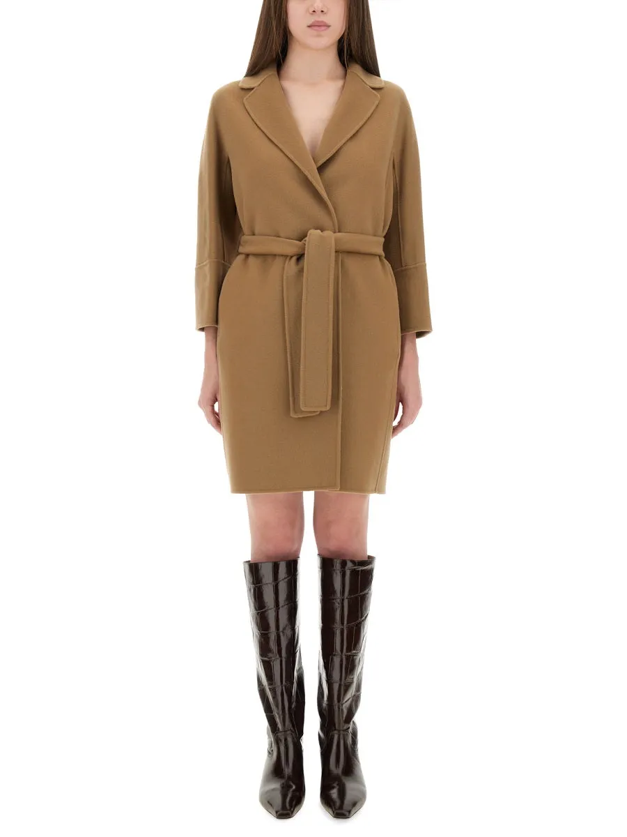 COAT ARONA sold by Lord & Taylor
