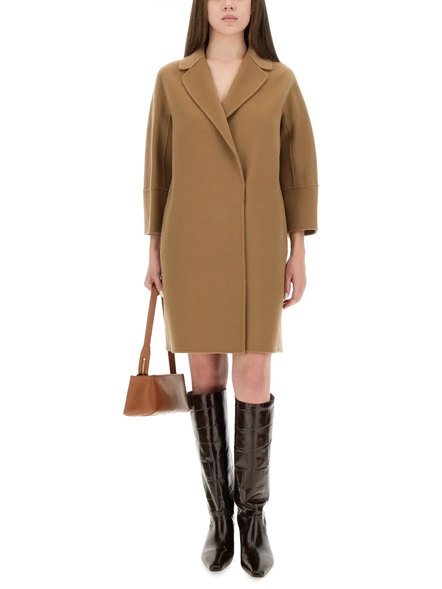 COAT ARONA sold by Lord & Taylor product image thumbnail 2