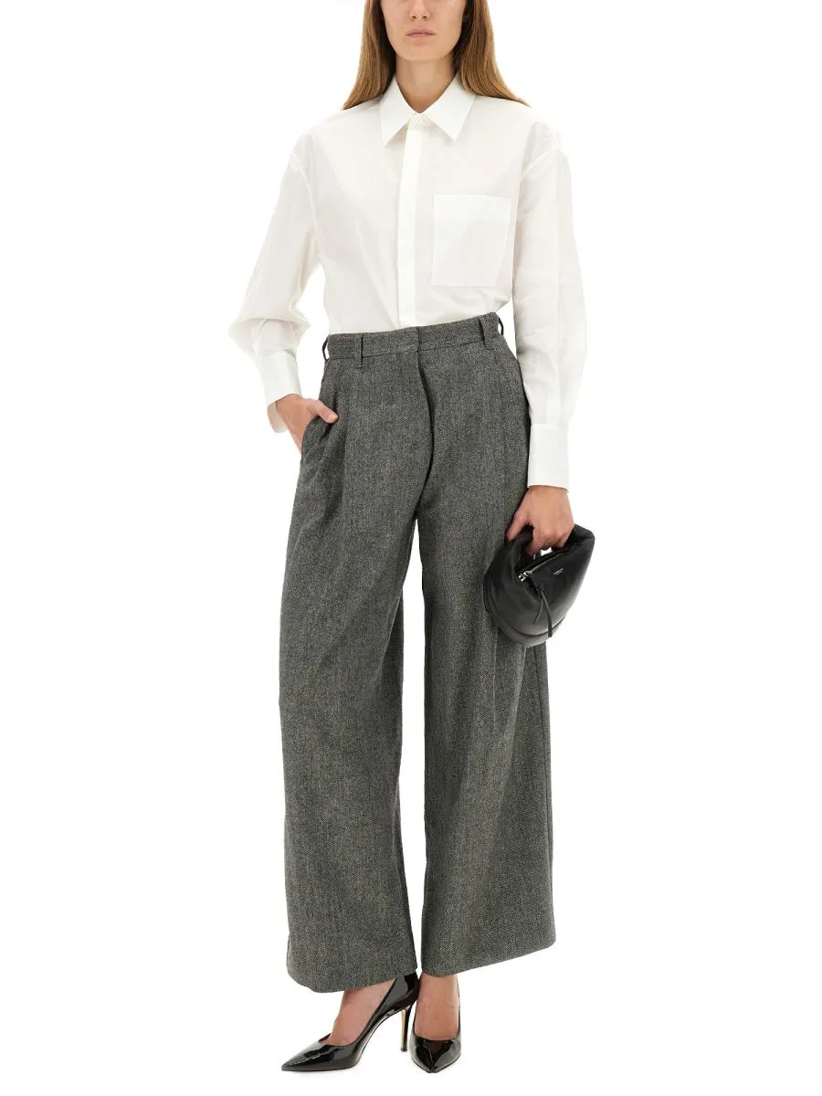 PANTS NICE sold by Lord & Taylor product image thumbnail 2