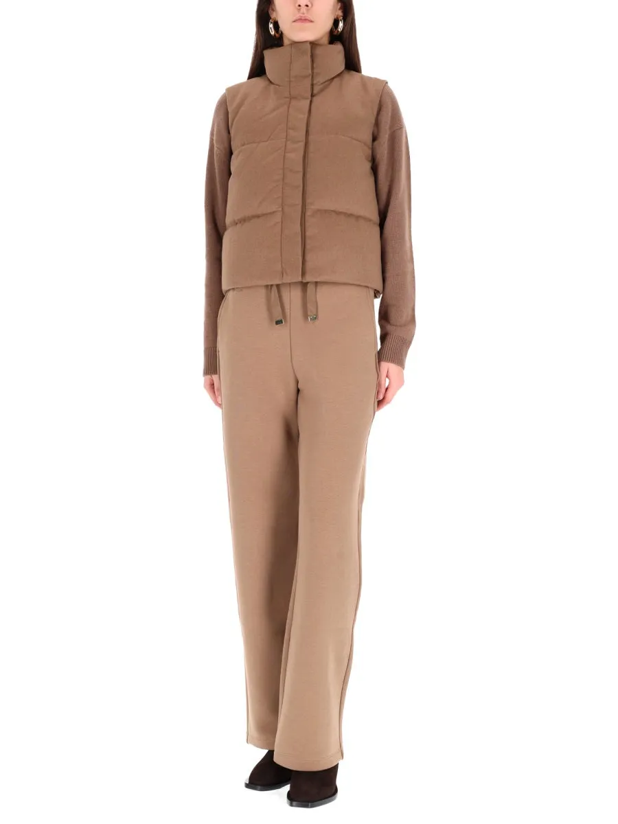 VEST DIONYSUS sold by Lord & Taylor product image thumbnail 2