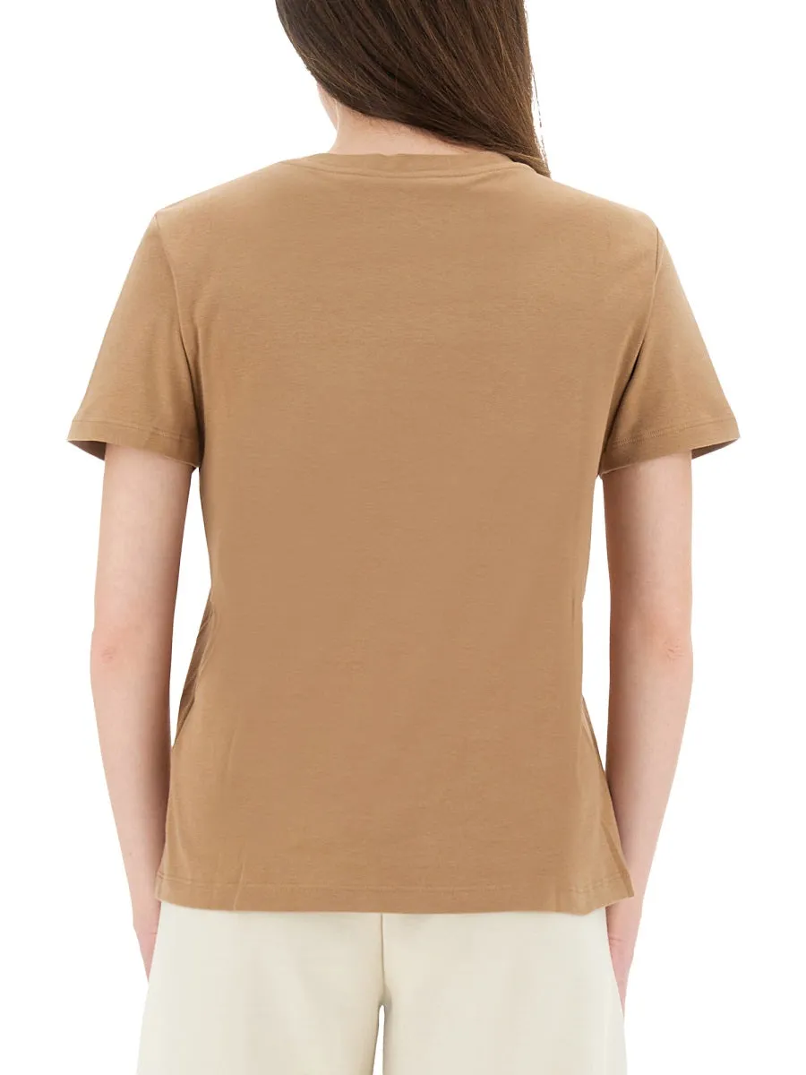 TSHIRT MADERA sold by Lord & Taylor product image thumbnail 3