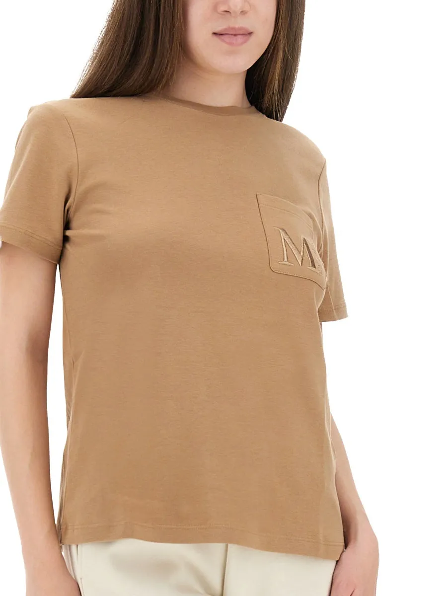 TSHIRT MADERA sold by Lord & Taylor product image thumbnail 4