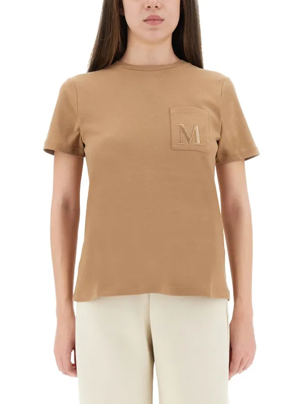 TSHIRT MADERA sold by Lord & Taylor