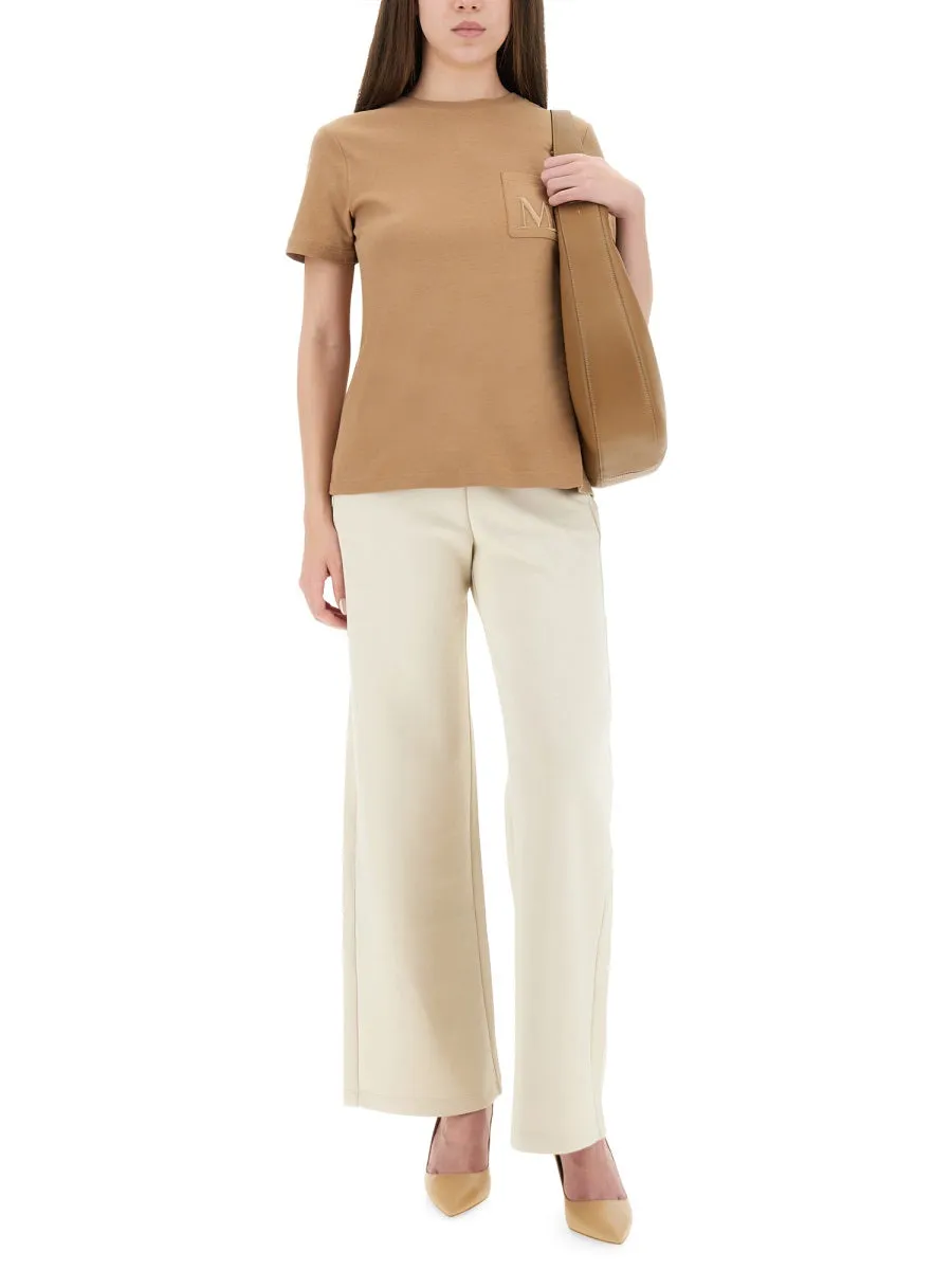 TSHIRT MADERA sold by Lord & Taylor product image thumbnail 2