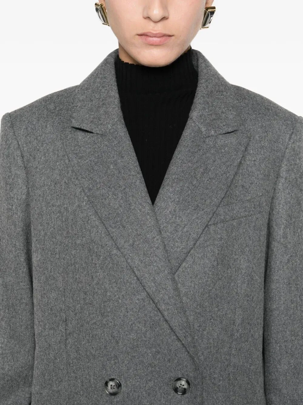 LUCY BLAZER sold by Lord & Taylor product image thumbnail 2