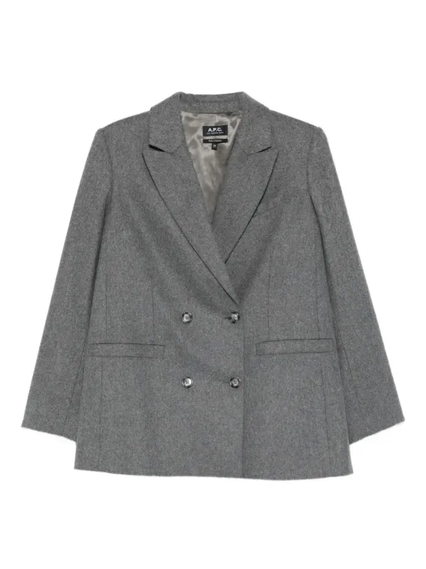 LUCY BLAZER sold by Lord & Taylor