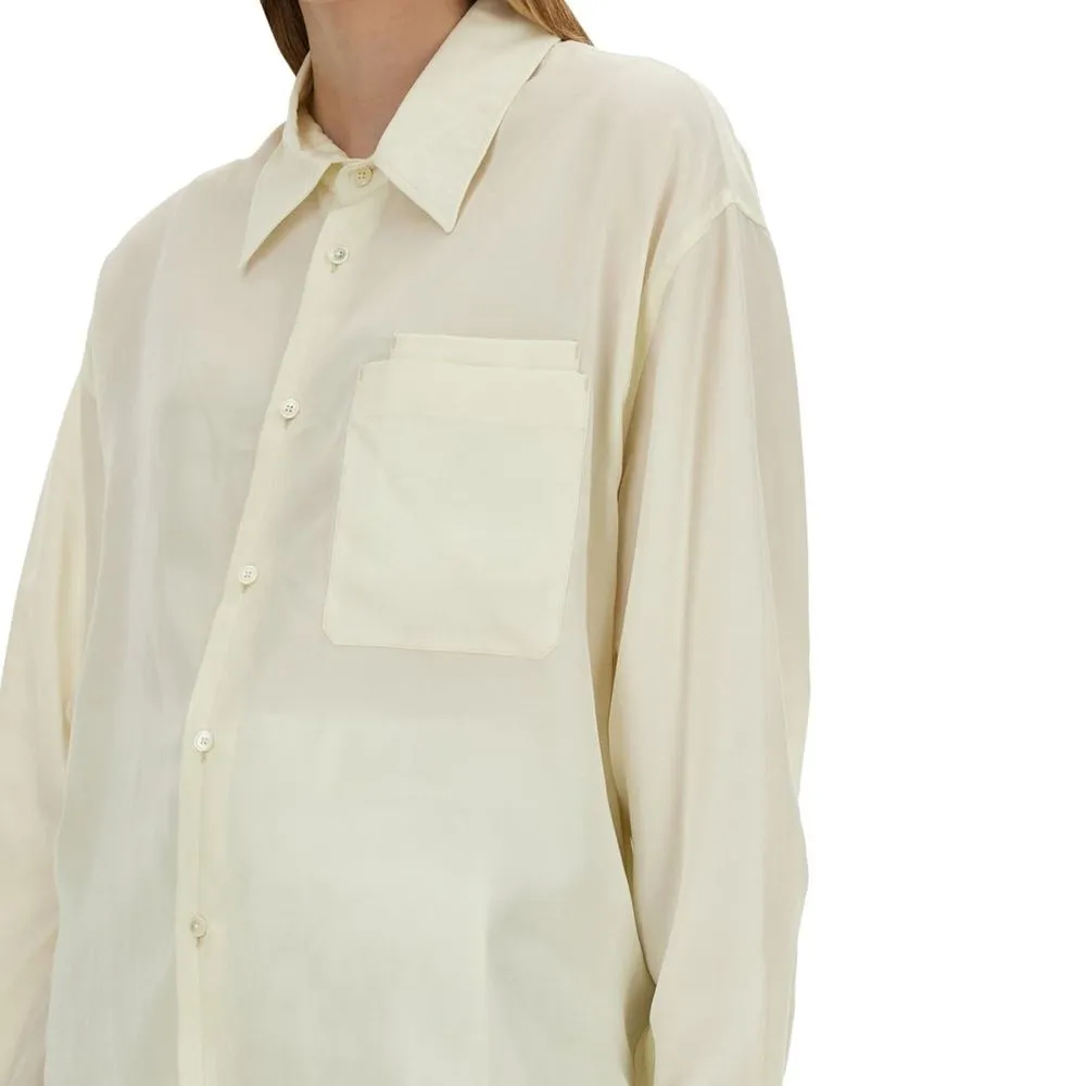 White Lyocell Tank Tops sold by Lord & Taylor product image thumbnail 4