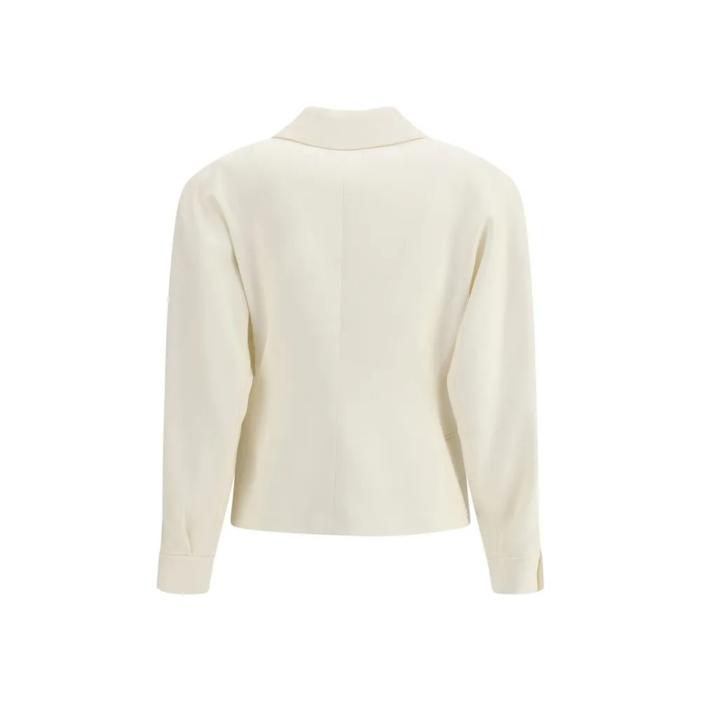 Double Breasted Blazer sold by Lord & Taylor product image thumbnail 2