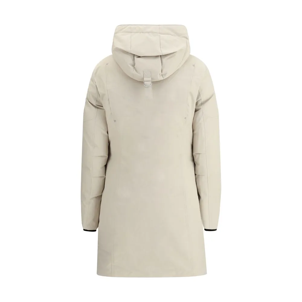 Cloud Parka sold by Lord & Taylor product image thumbnail 2
