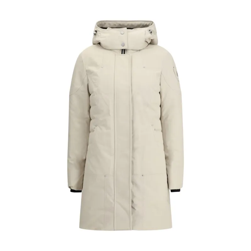 Cloud Parka sold by Lord & Taylor