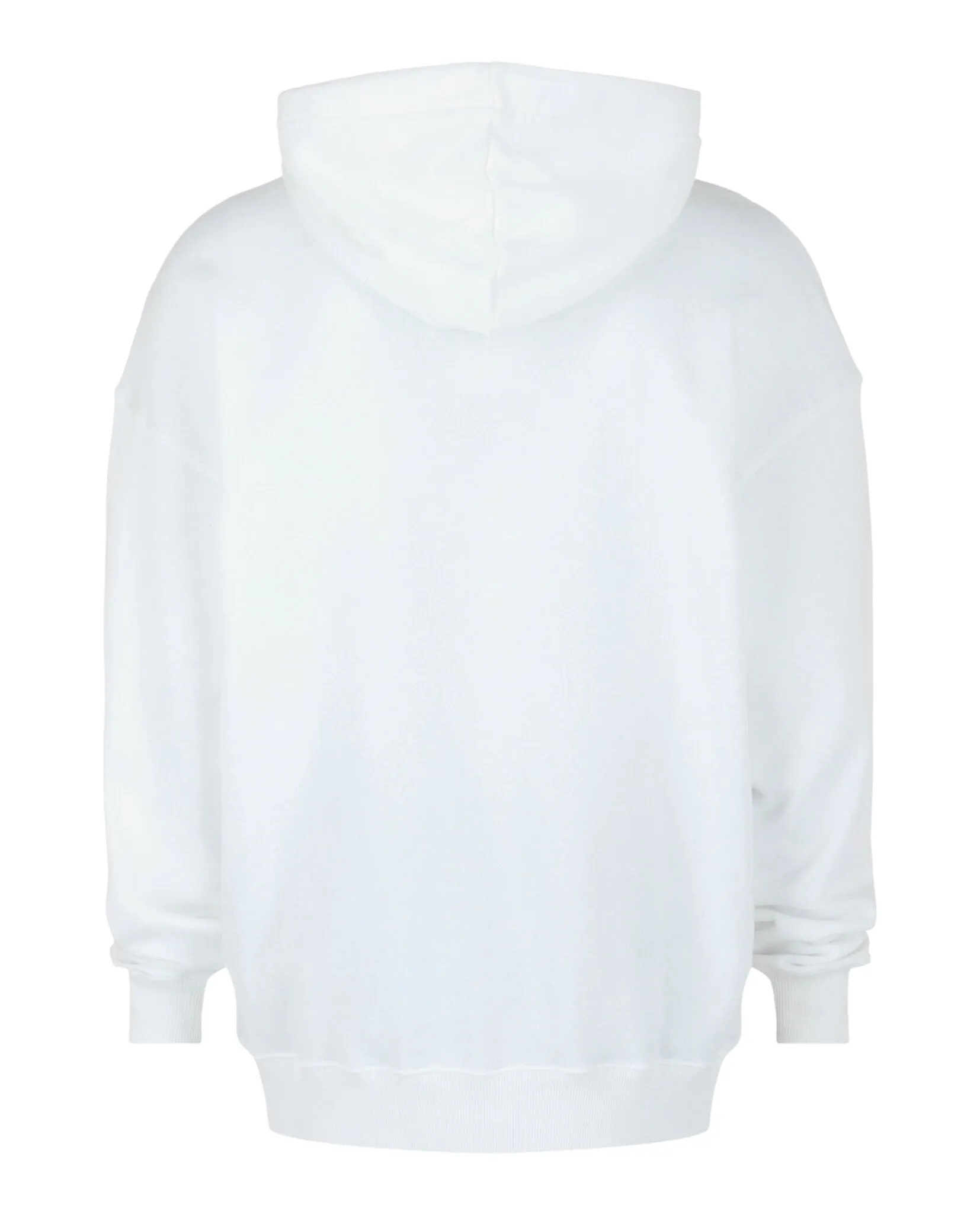 Logo Graphic Hoodie sold by Lord & Taylor product image thumbnail 2