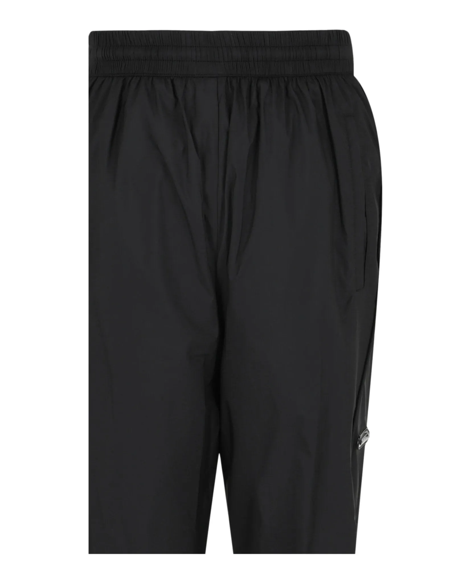 TK-MX Trackpants sold by Lord & Taylor product image thumbnail 3