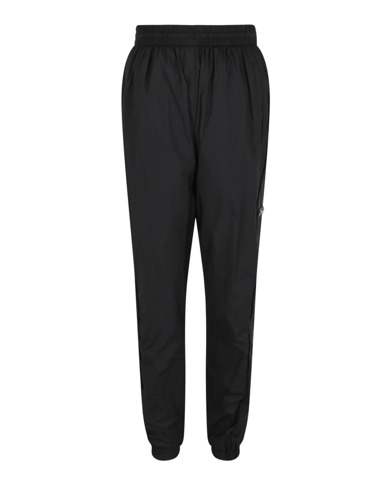 TK-MX Trackpants sold by Lord & Taylor