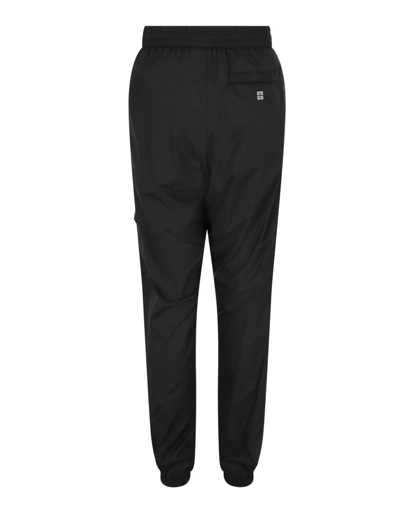 TK-MX Trackpants sold by Lord & Taylor product image thumbnail 2