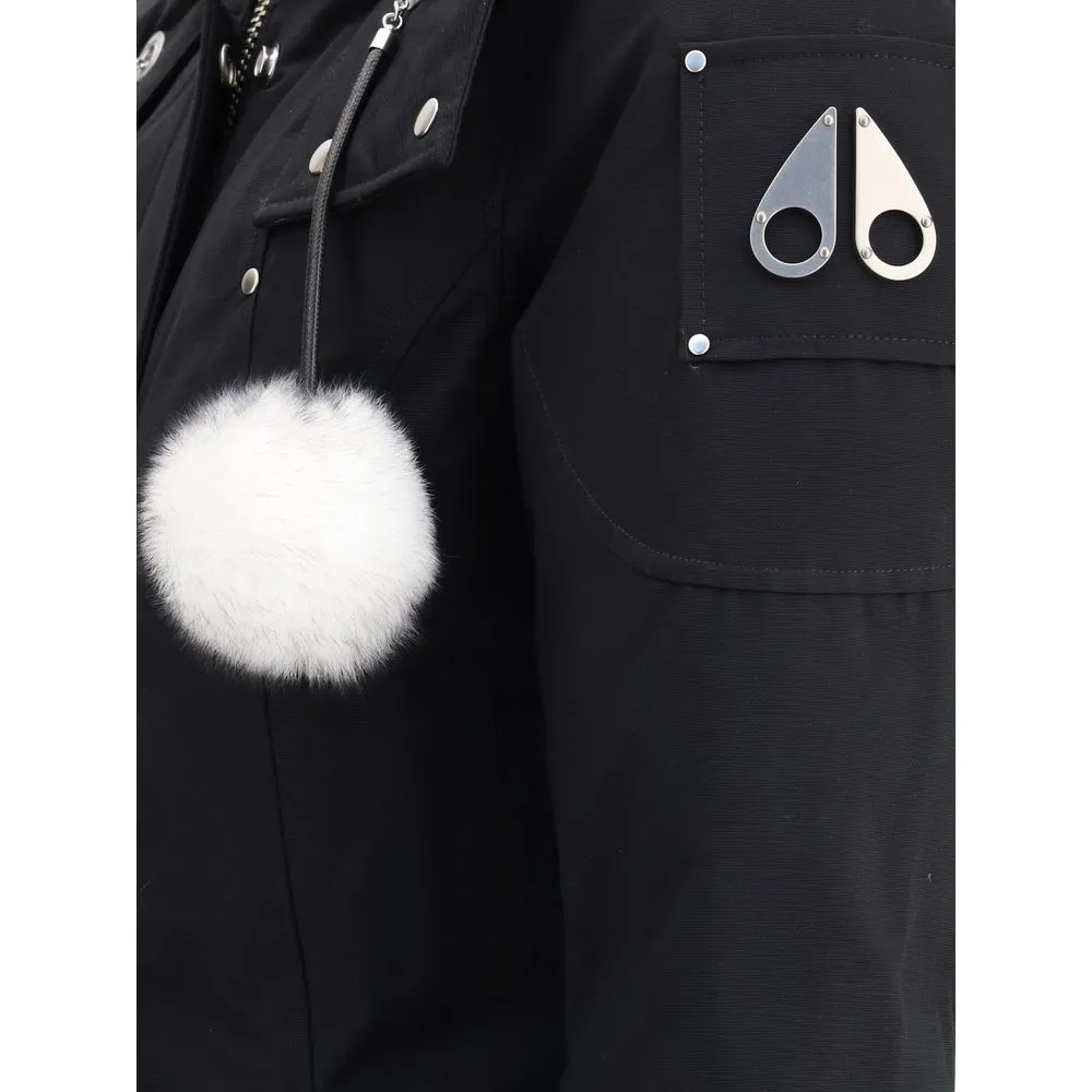 Original Stirling Parka sold by Lord & Taylor product image thumbnail 3