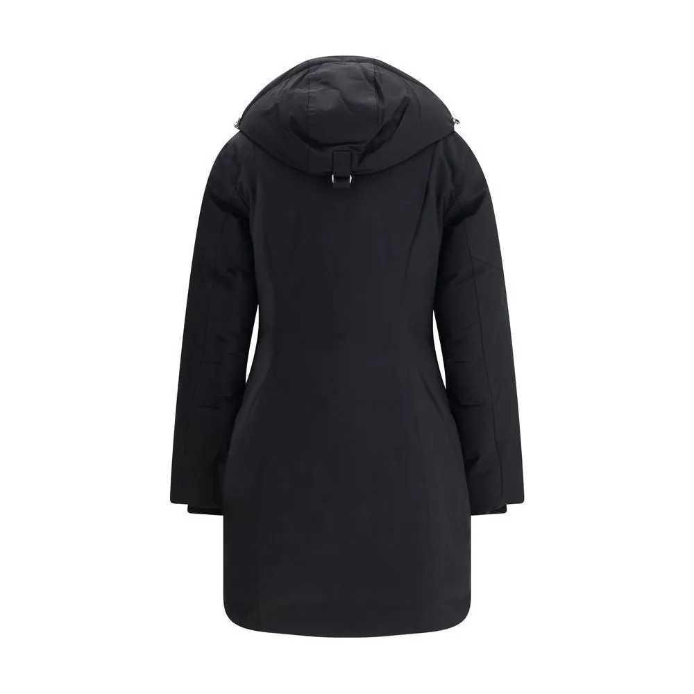 Original Stirling Parka sold by Lord & Taylor product image thumbnail 2