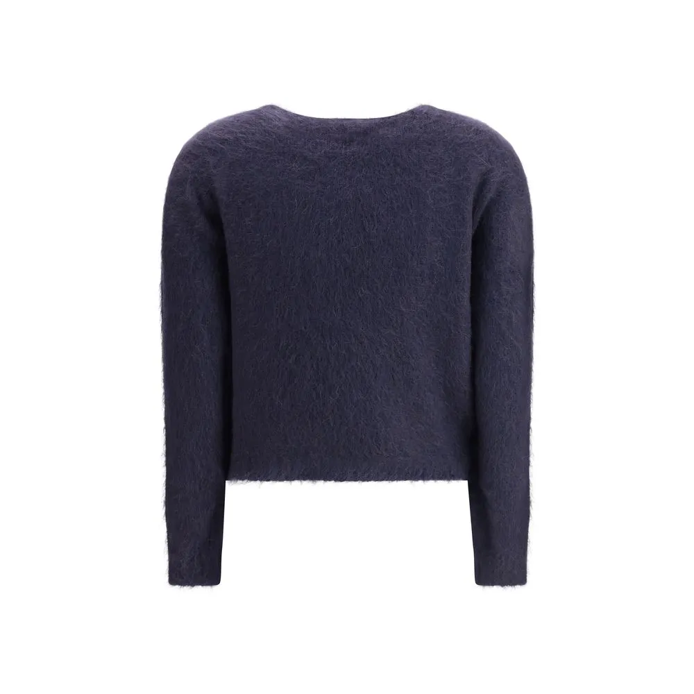 Aceto Sweater sold by Lord & Taylor product image thumbnail 2