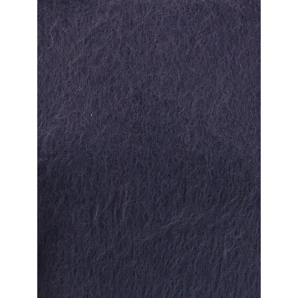 Aceto Sweater sold by Lord & Taylor product image thumbnail 3