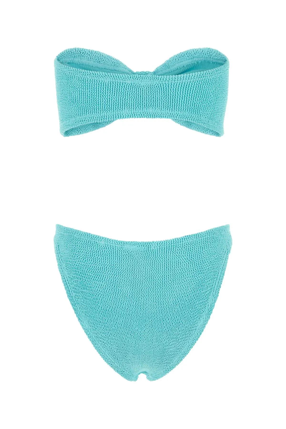 JEAN BIKINI sold by Lord & Taylor product image thumbnail 2