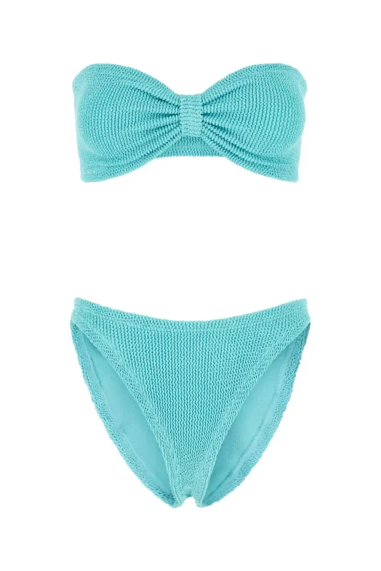 JEAN BIKINI sold by Lord & Taylor