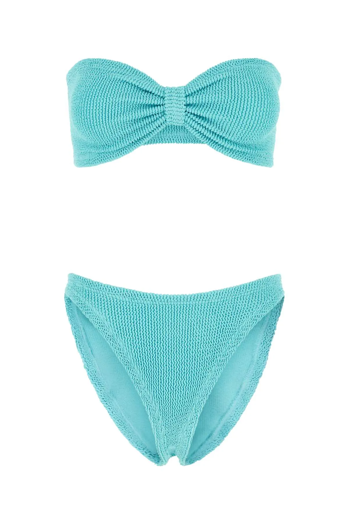 JEAN BIKINI sold by Lord & Taylor