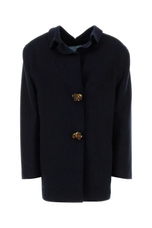 GIACCA made by Prada