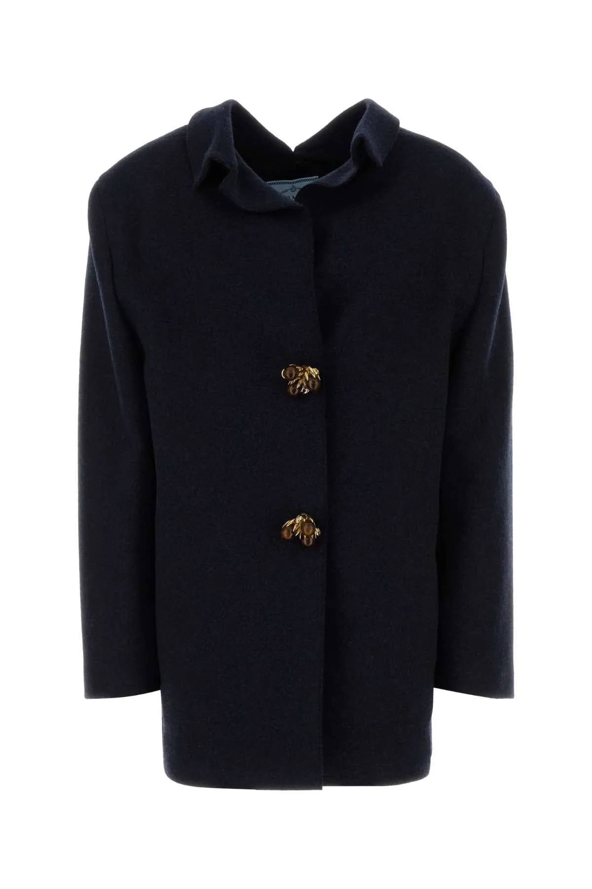 GIACCA sold by Lord & Taylor
