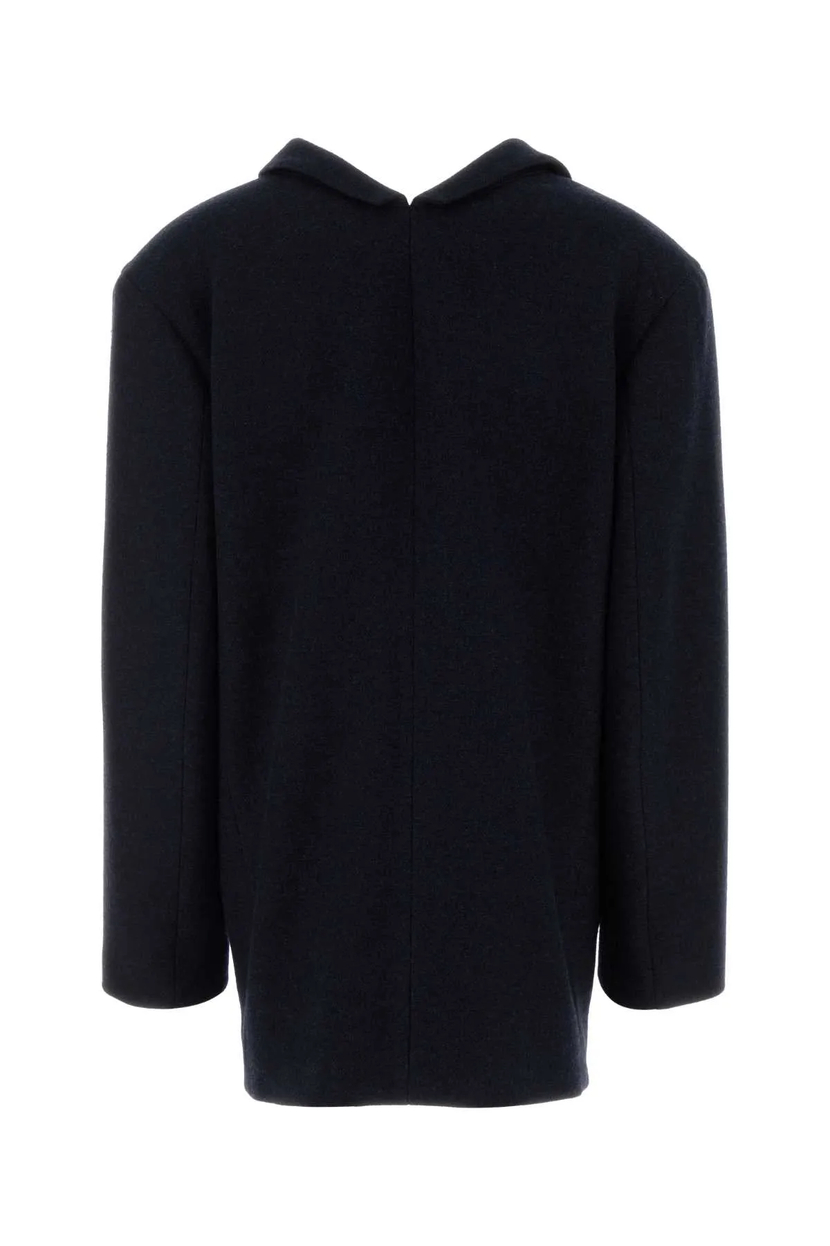 GIACCA sold by Lord & Taylor product image thumbnail 2