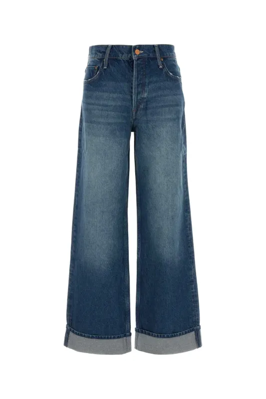 DENIM JEANS sold by Lord & Taylor