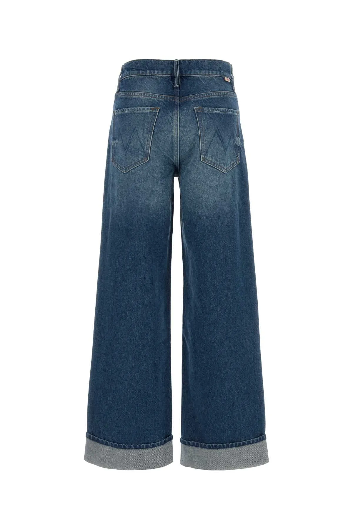 DENIM JEANS sold by Lord & Taylor product image thumbnail 2