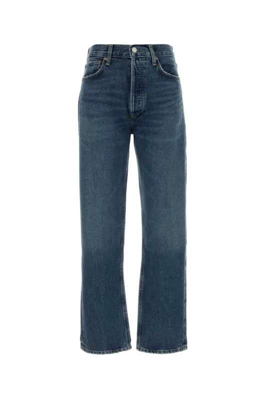 DENIM JEANS sold by Lord & Taylor