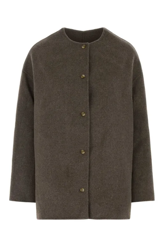 MUD FLANNEL DUNNE JACKET sold by Lord & Taylor