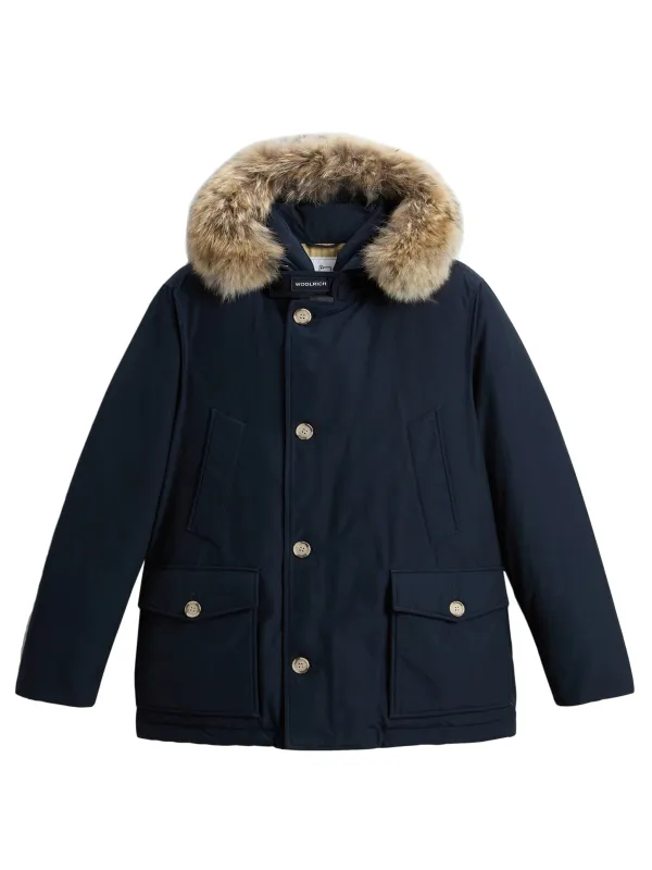 ARTIC ANORAK sold by Lord & Taylor