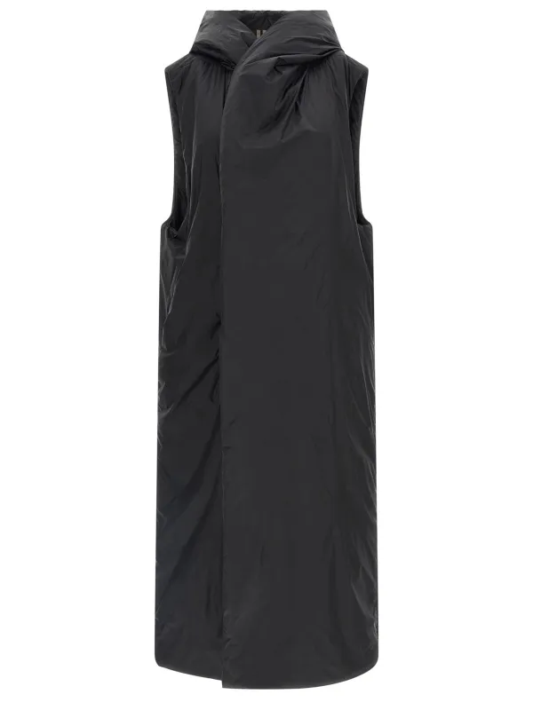 CONCORDIANS HOODED LINER sold by Lord & Taylor