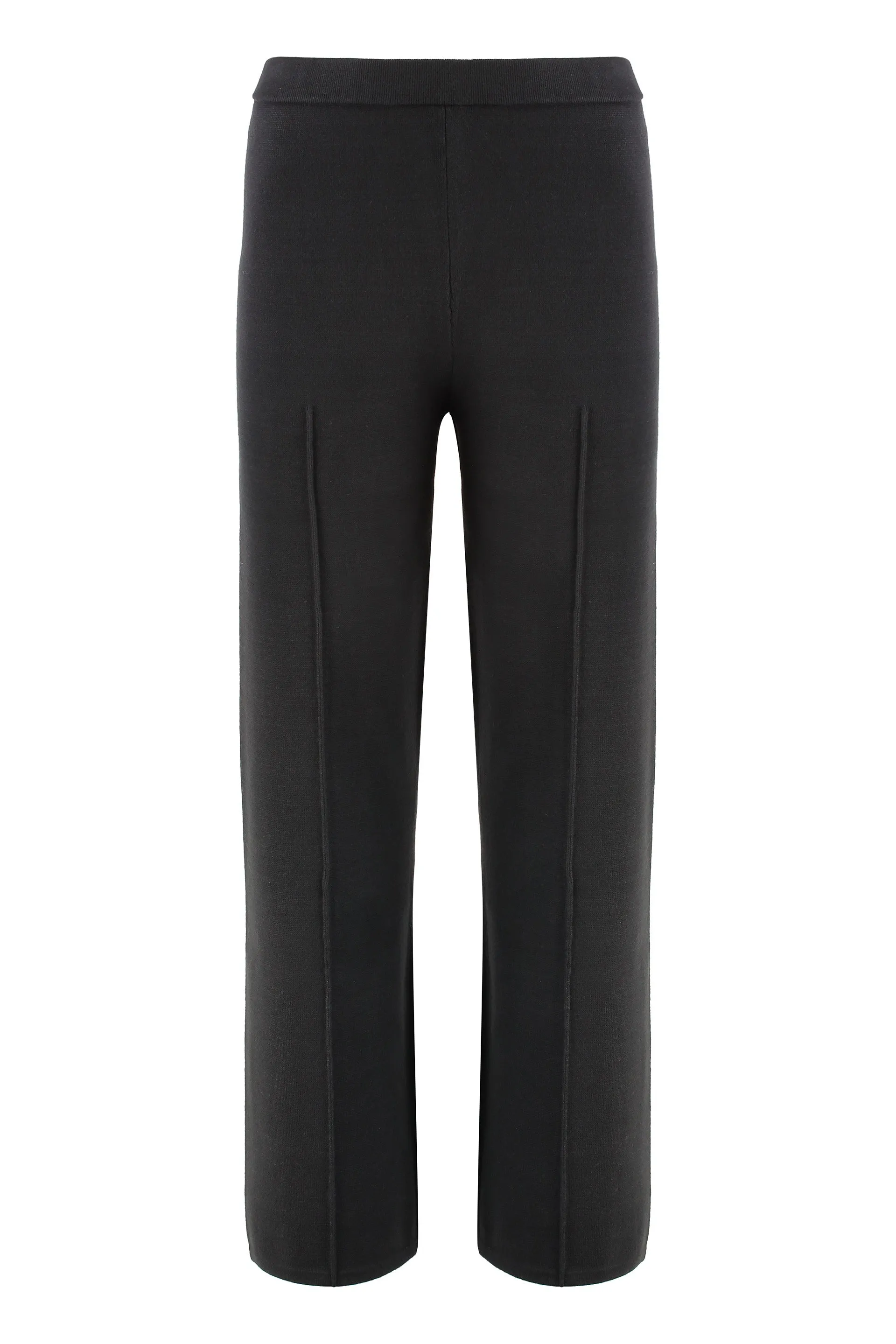 KNITTED TROUSERS sold by Lord & Taylor