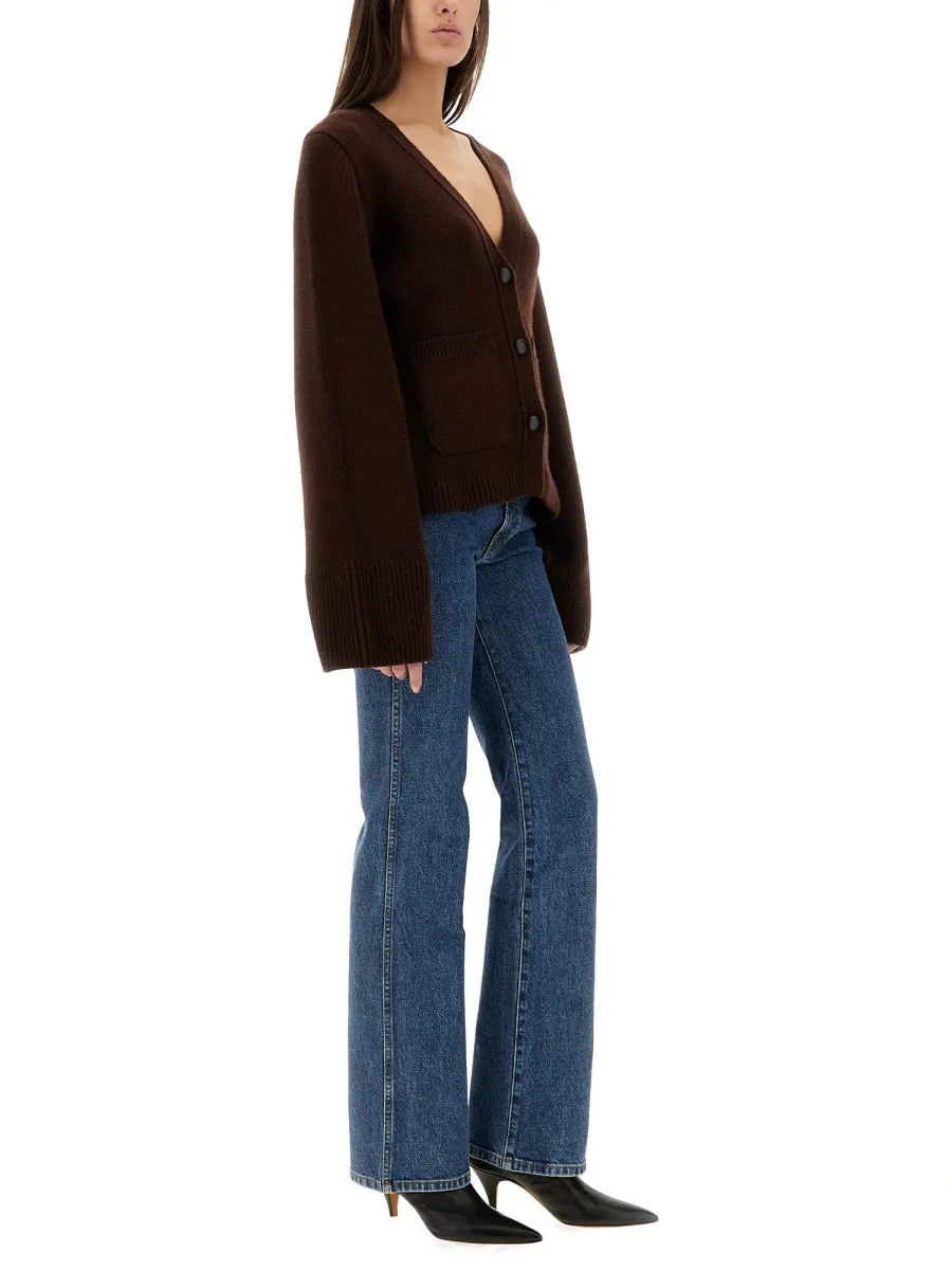 JEANS DANIELLE sold by Lord & Taylor product image thumbnail 3