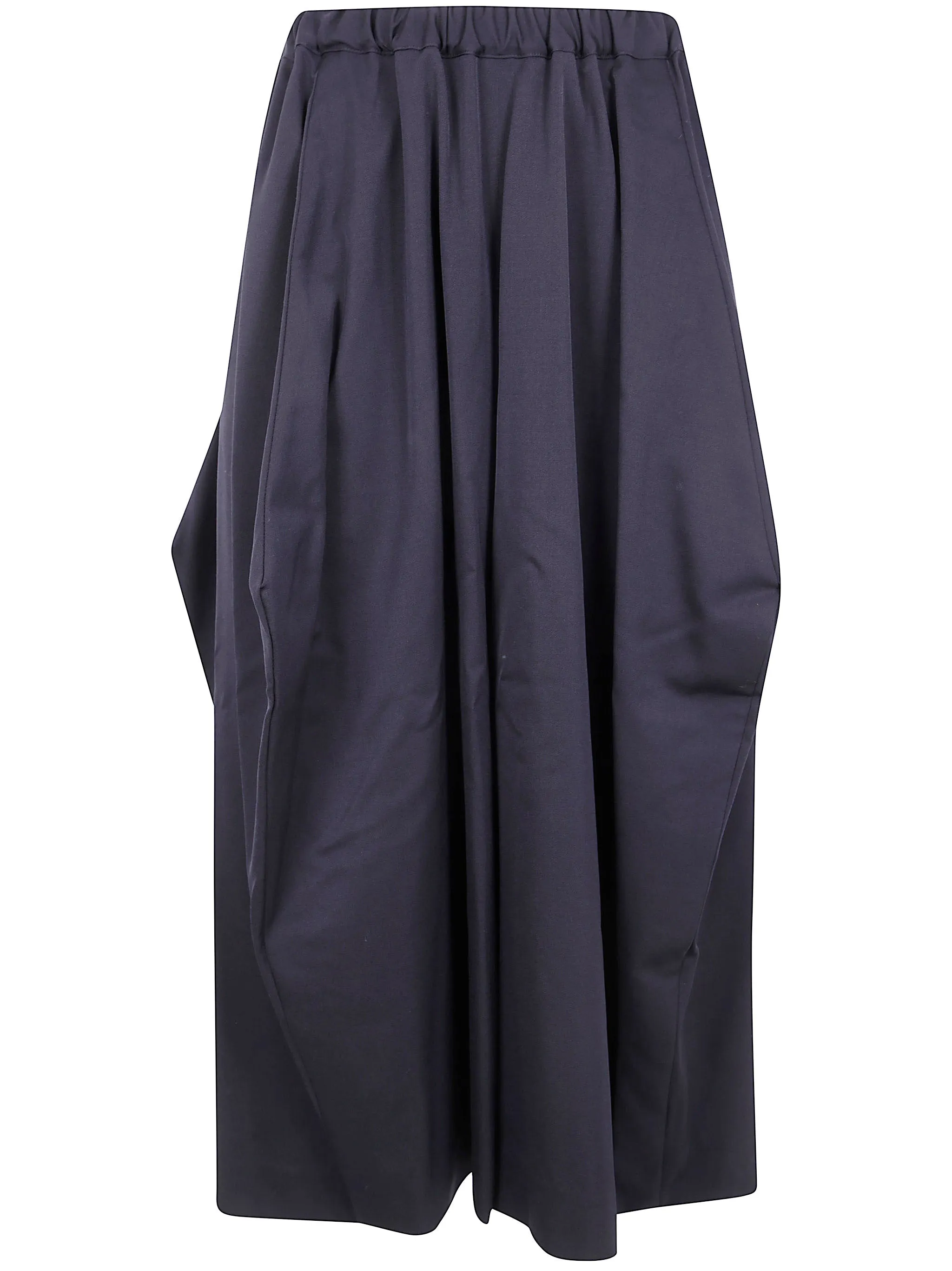 BALOON TROUSERS sold by Lord & Taylor product image thumbnail 4