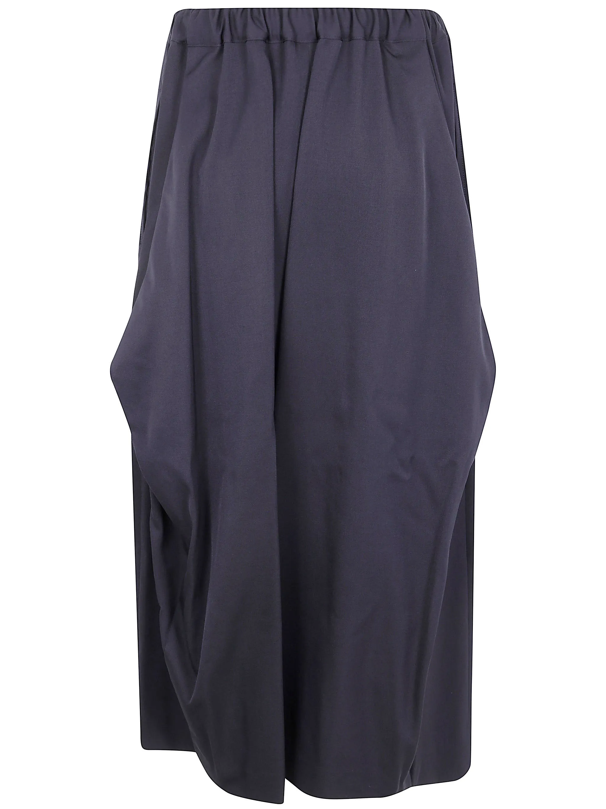 BALOON TROUSERS sold by Lord & Taylor product image thumbnail 5