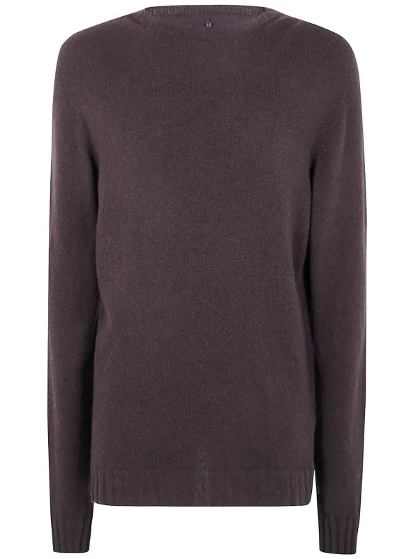 CASHMERE CREW NECK SWEATER sold by Lord & Taylor